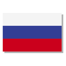Russia Flag Language Icon Ad Sponsored Affiliate Flag Language Icon Russia Language Icon Russia Flag Design Language