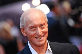 2+ Thousand Charles Dance Royalty-Free Images, Stock Photos & Pictures