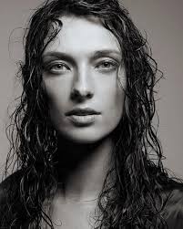 Thanks for Using #myexposureedit