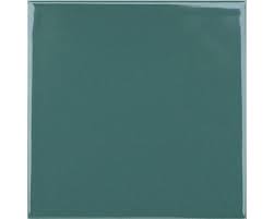 Mit dem absenden dieses formulars akzeptiere ich, dass die eingegebenen daten von keramics.com verwendet werden. Steingut Wandfliese Plain Grun Glanzend 15 X 15 Cm Bei Hornbach Kaufen