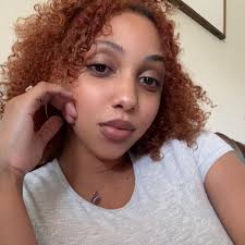 What are the transportation options for Lackland Air Force Base graduation?