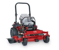 Most toro zero turn lawn mowers for home use are powered by briggs & stratton or honda gasoline engines. 3000 Series 60 Zero Turn Mower 25 5 Hp 726cc 74950 Toro