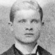 Uncategorized Archives