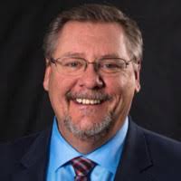 Robert Galey Email & Phone Number