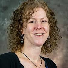 DEPARTMENT CHAIR'S WELCOME FACULTY SPOTLIGHT