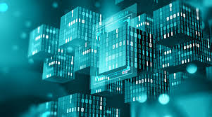 Blockchain is the technology the underpins digital currency (bitcoin, litecoin, ethereum, and the like). 6 Best Emerging Market Companies To Play The Blockchain Theme Tellimer