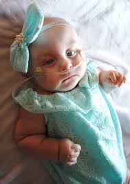 Ember Jean Reps Obituary July 26, 2020