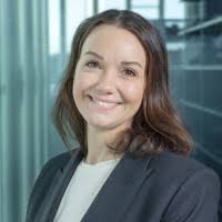 9 "Randi Buckley" profiles