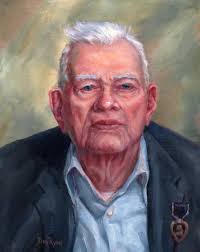 February 2025 Connections by College Church In Wheaton