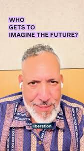 Join us at 3 p.m. ET daily from October 6 through October 10 for a powerful  series where six visionary thinkers pair up to explore how “futuring”—the  art of anticipating, imagining, and shaping ...