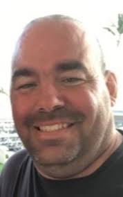 Peabody Funeral Homes & Crematorium