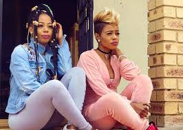 Kelly khumalo on wn network delivers the latest videos and editable pages for news & events, including entertainment, music, sports, science and more, sign up and share your playlists. Zandie Khumalo To File For Restraining Order Against Sister Kelly Khumalo Jozi Wire
