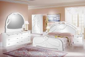 White is a classic choice for bedroom walls, but contrary to popular belief, there are actually endless shades of white out there. White Bedroom Furniture Set Ideas Queen Sets King Modern Ashley Distressed Apppie Org