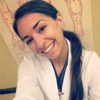 20+ "Rachel Ac" profiles