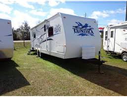 On 5/19/1980, a category f3 (max. Rent To Own Campers No Credit Check Campers More Llc Facebook