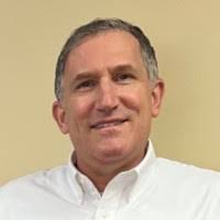 Tom Merrick Email & Phone Number