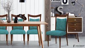 Bring Home Beautiful Set Of Crown Back Dining Chairs Do A Little More For Your Dining Space Designed Luxury Dining Chair Dining Chairs Luxury Chairs