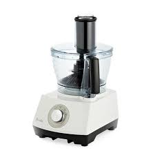 Picking Out Easy Plans In Best Food Processor Review Food Processor Recipes Best Food Processor Food Processor Reviews