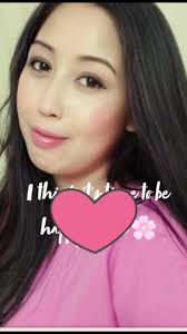 ofwsaudi🇸🇦🇵🇭tiktok