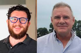 Top Stories Archives