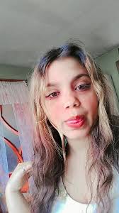 foryu #ndabazha_wrazeaf😂🤍🧸