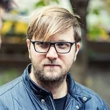 Dragos Stefanescu (@duud40)