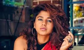 Making Sustainable fashion Eco-friendly