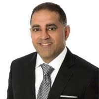 60+ "Dhillon,mba" profiles