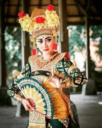 We did not find results for: Tari Legong Sejarah Makna Gerakan Gamelan Jenis Keunikan Perkembangan