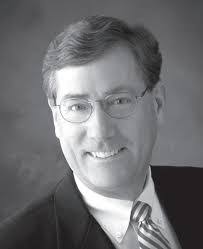 Scott Wilmarth's Instagram, Twitter & Facebook