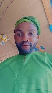 HAPPY NEW #TRANCE YEAR!!🙌♥️🙌♥️