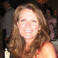 200+ "Barb Rowe" profiles