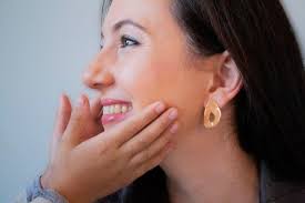 ＭＡＤＥＬＡＩＮ (@madelainjewellery) • Instagram photos and videos