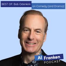 Trump should demand a Russian ceasefire