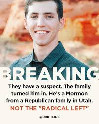 Truthfully said!✊🏽🇺🇸✊🏽🇺🇸!!!