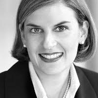 Cornelia Hauser Email & Phone Number