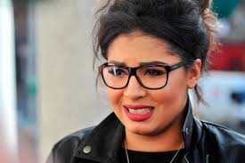 Orla Redmond (@RedmondOrla)