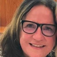 Connie Lockhart's Instagram, Twitter & Facebook