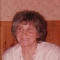 Contributions to the tribute of Marie C. Stevens