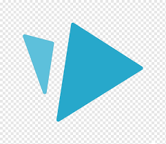 Videoscribe Png Images Pngwing