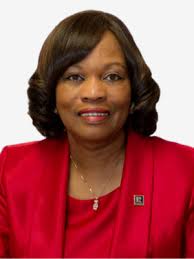 Meet The Hamilton Landon Real Estate Team