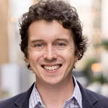 David Slifka's Instagram, Twitter & Facebook