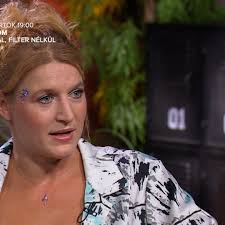 MEPHISTO 🎭 Bemutató: Január 28. @bethlen_szinhaz Az ünnepelt színésznő