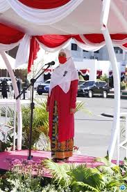 Kunci jawaban wow lapangan merah 4. L5di1wzuy At9m