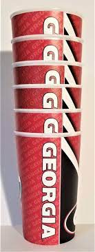 Gia gg cups
