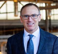 MBTA Sullivan Square Station