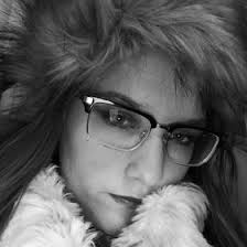 Ellen Kirk (ellen1993)