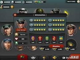 World Conqueror 3 Latest Version Hack Mod Apk Unlimited Medals And Unlim In 2020 Gaming Tips Mod World