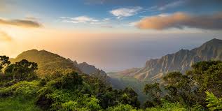 Beach gear, beach towels, ice chest, and golf clubs smoke free hotel free high speed internet fitness center/ gym full service spa pool duke's kauai catamaran cruises nawiliwili bay hoary head mountains water activities kauai lagoons Getaway Kauai Experience The Garden Island Bank Of Hawaii
