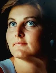 Obituary information for Judy Ann Winlock